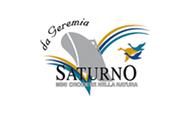 Saturno 'Da Geremia'