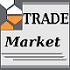 TRADE MARKET