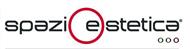 SPAZIO ESTETICA