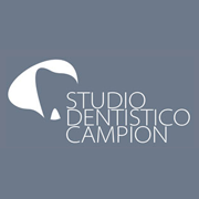 STUDIO DENTISTICO CAMPION
