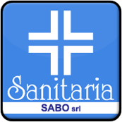 SANITARIA SABO