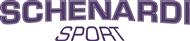 SCHENARDI SPORT