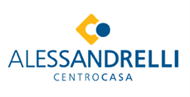 ALESSANDRELLI CENTRO CASA
