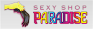 SEXY SHOP PARADISE