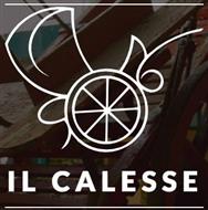 RISTORANTE IL CALESSE