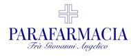 Parafarmacia Frà Giovanni Angelico