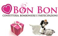 CONFETTERIA BON BON DI PANDOLFO MARIA CARMELA