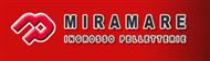 Miramare Srl