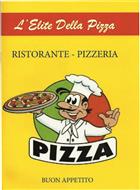 PIZZERIA L'ELITE DELLA PIZZA