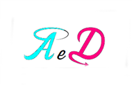 AeD