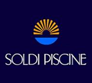SOLDI PISCINE