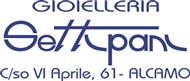 Gioielleria Settipani