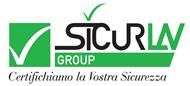 Sicurlav Group