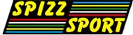 Spizz Sport