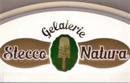 STECCO NATURA