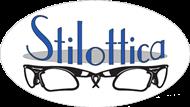 Stilottica