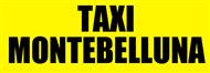 TAXI MONTEBELLUNA