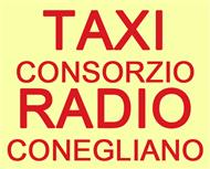 TAXI CONSORZIO RADIO CONEGLIANO