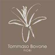 FIORERIA TOMMASO BOVONE