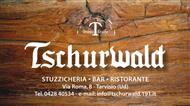 Tschurwald Stuzzicheria Bar Ristorante