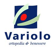 Variolo Ortopedia & Benessere