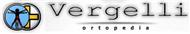 Officina Ortopedica Vergelli Sergio Srl