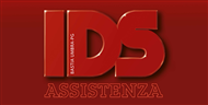 IDS Assistenza