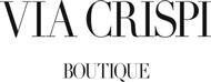 VIA CRISPI BOUTIQUES