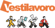 VESTILAVORO