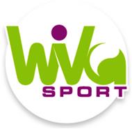 Viva Sport