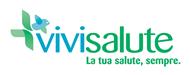VIVISALUTE