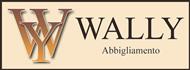 Wally abbigliamento