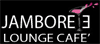 Jamboree Lounge Cafè