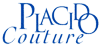 Placido Couture