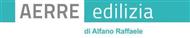 Aerre Edilizia