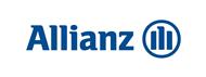 ALLIANZ ASSICURAZIONE DI PERSOTTI FRANCESCA E