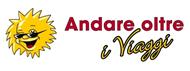 Andare Oltre i Viaggi