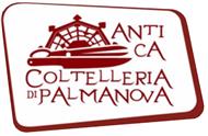 Antica Coltelleria di Palmanova