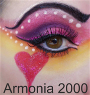 ARMONIA 2000