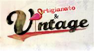 Artigianato & Vintage