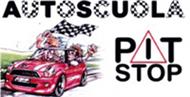 Autoscuola Pit Stop