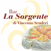 Bar La Sorgente