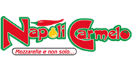 Napoli Carmelo Cash e Carry Alimentari