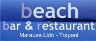 Beach Bar & Restaurant
