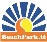 BEACH PARK FAENZA
