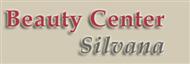 Beauty Center Silvana