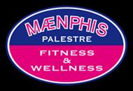 PALESTRA MAENPHIS