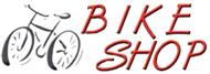 Bike Shop