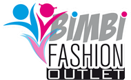 Outlet Bimbi Fashion