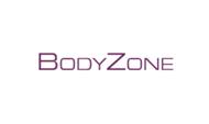 BODY ZONE